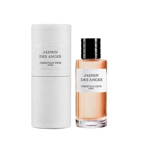 dior perfume jasmin des anges|perfume dior jazmin.